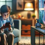 How Does Screen Time Affect ADHD Symptoms Solutions and Insights