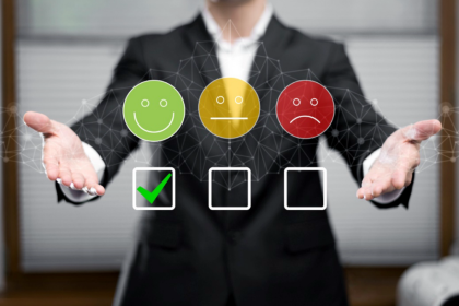 How Employee Reviews Can Solve HR's Biggest Challenges in 2025