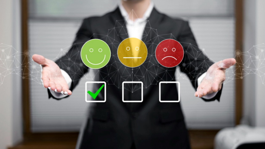 How Employee Reviews Can Solve HR's Biggest Challenges in 2025