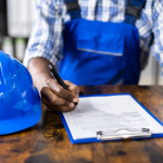 How Small Businesses Can Afford Workers' Compensation Insurance