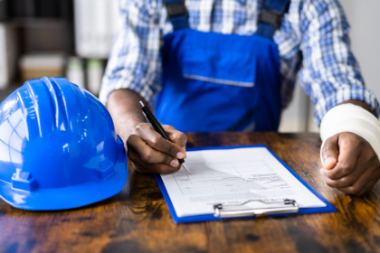 How Small Businesses Can Afford Workers' Compensation Insurance