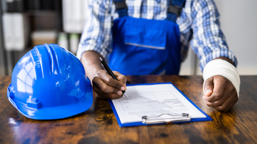 How Small Businesses Can Afford Workers' Compensation Insurance