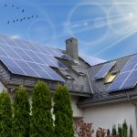 How Solar Power Can Increase Your Home's Value