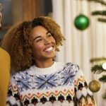 How to Care for Your Christmas Jumper to Keep It Looking Fresh