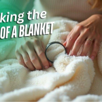 How to Check the Quality of a Blanket