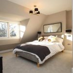 How to Choose the Best Loft Conversion Company in London