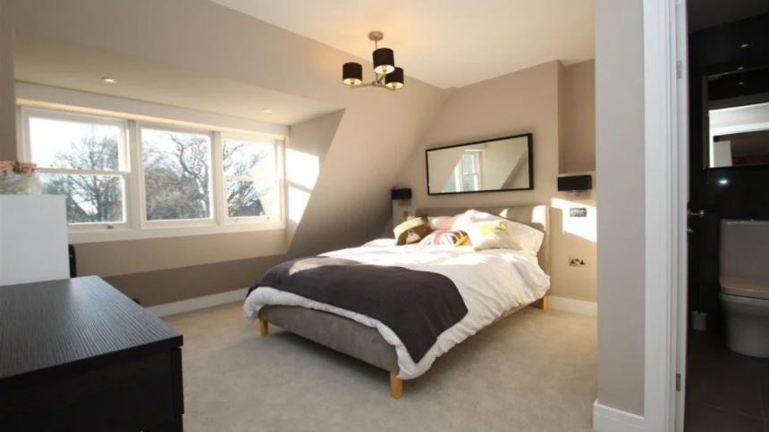 How to Choose the Best Loft Conversion Company in London