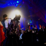 How to Choose the Best Party Band for Your Event