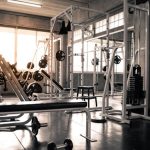 How to Choose the Right Fitness Equipment for Your Goals