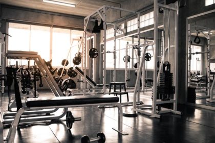 How to Choose the Right Fitness Equipment for Your Goals