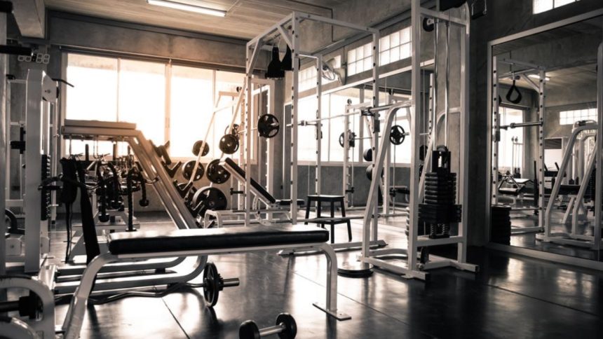 How to Choose the Right Fitness Equipment for Your Goals