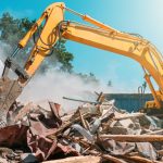 How to Handle Builders Waste Efficiently and Responsibly