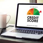 How to Improve Your Credit Score Without Taking on More Debt