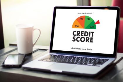 How to Improve Your Credit Score Without Taking on More Debt