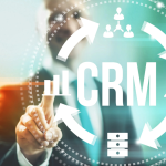 7 Best Practices When Using Business CRM