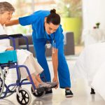 Navigating Home Care Services A Practical Guide for Families