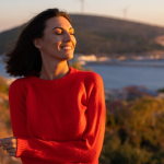 Practical Ways to Improve Your Mood and Boost Mental Well-being