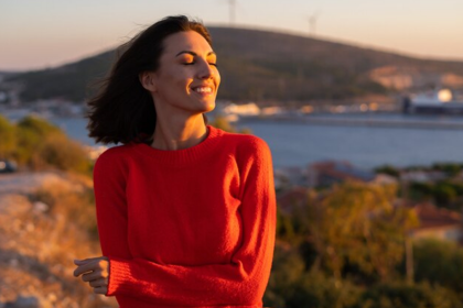 Practical Ways to Improve Your Mood and Boost Mental Well-being