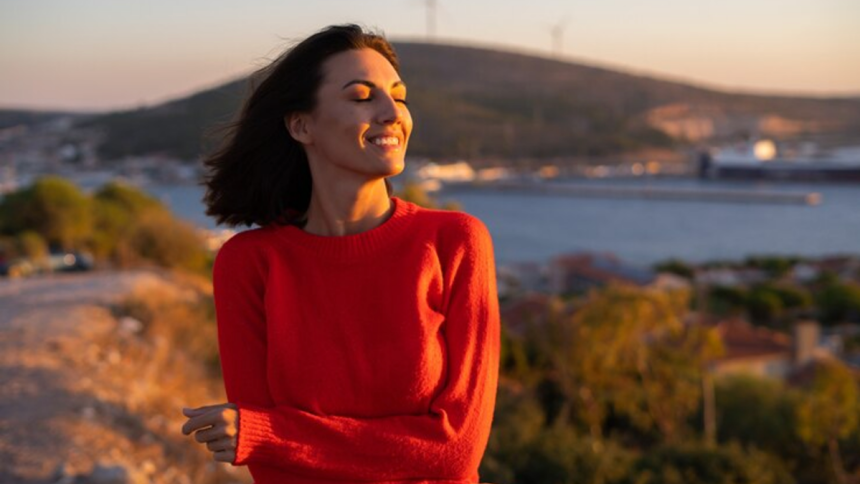 Practical Ways to Improve Your Mood and Boost Mental Well-being