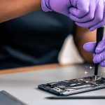 Should You Repair or Replace Your Smartphone? Here’s How to Decide