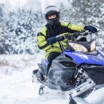 Snowmobile Accidents How to Protect Yourself Legally After a Crash