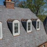 The Pros and Cons of Installing a Slate Roof What You Should Know