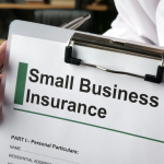 The True Cost of Not Having Small Business Insurance