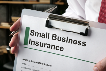 The True Cost of Not Having Small Business Insurance