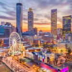 Things to Know Before Moving to Atlanta