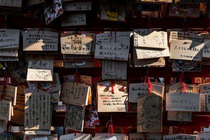 Top 3 Must-Read Books on Japan-Korea History for 2025