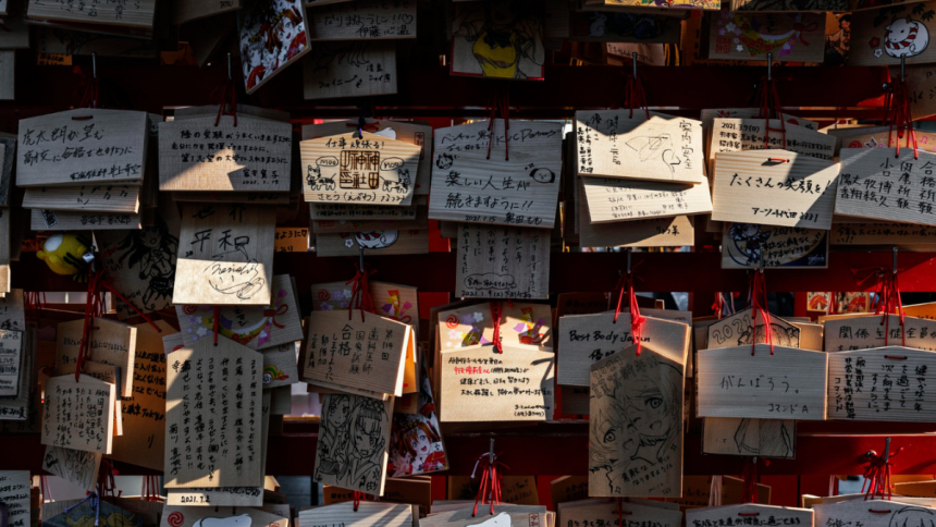 Top 3 Must-Read Books on Japan-Korea History for 2025