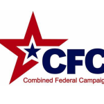 WHAT IS THE COMBINED FEDERAL CAMPAIGN (CFC) AND HOW DOES IT WORK?