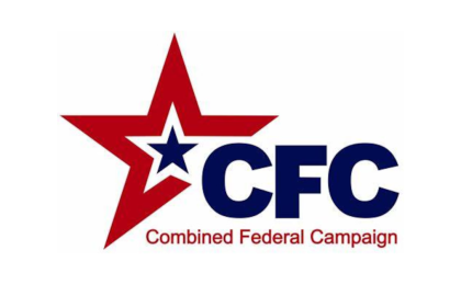 WHAT IS THE COMBINED FEDERAL CAMPAIGN (CFC) AND HOW DOES IT WORK?