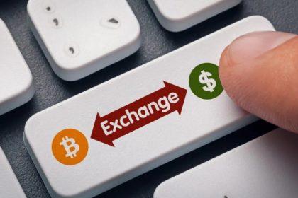 What Are Non-Custodial Crypto Exchanges and Why Do They Matter?