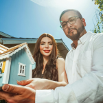 What You Needed to Know About Home Equity and Its Financial Benefits