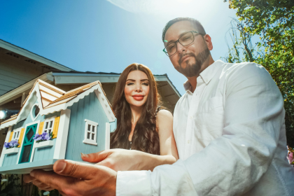 What You Needed to Know About Home Equity and Its Financial Benefits