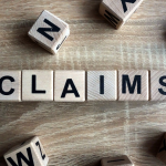 What You Should Know About Uninsured Motorist Claims