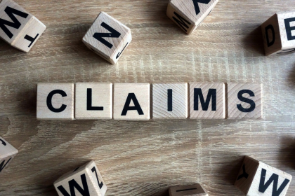 What You Should Know About Uninsured Motorist Claims