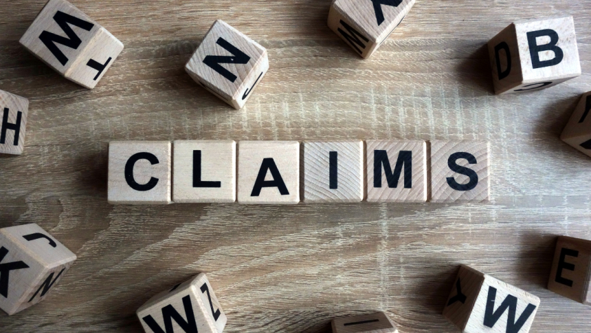 What You Should Know About Uninsured Motorist Claims