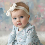 What to Consider While Purchasing Baby Girl Clothes?