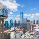 Why Dallas Fort Worth is a Hub for Human Resources Excellence