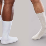 Why Seamless Socks Are a Game-Changer for Comfort and Foot Health