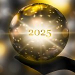 10 BOMBSHELL Predictions about the 2025 Gambling Industry Revolution