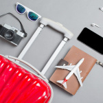 12 Smartphone Travel Gadgets to Pack for Your Next Trip