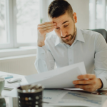 3 Mistakes Entrepreneurs Make When Managing Business Finances