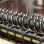 5 Things You Didn't Know About Twin Screw Extrusion