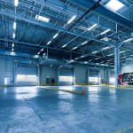 6 Common Warehouse Management Mistakes