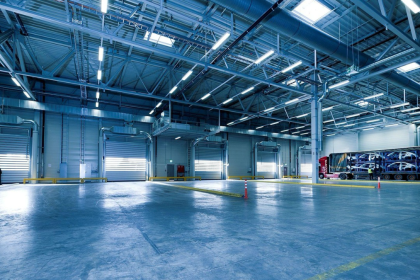 6 Common Warehouse Management Mistakes