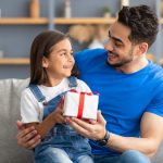 7 Great Gift Ideas to Make Your Father Happy