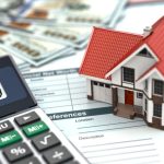 9 Best Practices for Lowering Your Mortgage Rate